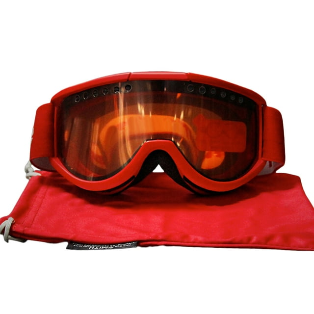 Bangcool Ski Goggles Windproof Creative Snowboard Goggles Snow Goggles for Outdoor