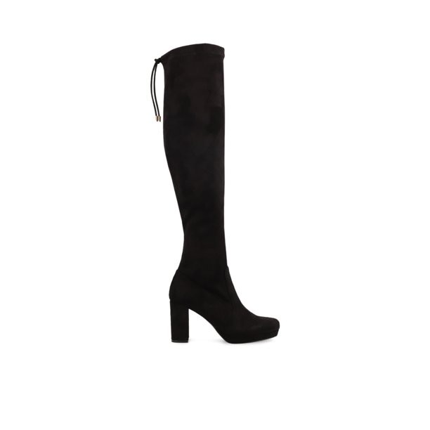 Bota Larga Dama D12460048501 Bota Maxi Dama D12460048501 Dorothy Gaynor Bota Larga Dama D12460048501 Bota Maxi Dama D12460048501