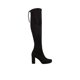 thumbnail image 1 of Bota Larga Dama D12460048501 Bota Maxi Dama D12460048501 Dorothy Gaynor Bota Larga Dama D12460048501 Bota Maxi Dama D12460048501, 1 of 1