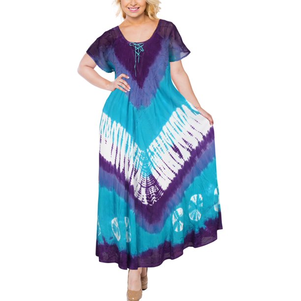 the bay night gown