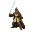 thumbnail image 1 of Star Wars The Black Series Jedi Master Kelnacca, 1 of 9