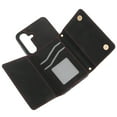 thumbnail image 1 of HONMEET Cell Phone Replacement Cover Phone Case TPU Black Scratch Protection 1Pcs, 1 of 8