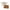 Khaki, variant on Toddler Baby Kids Boys Summer Outfits 12 18 24 Months 2T 3T 4T 5T Letter Print Round Neck Short Sleeve T-Shirts Elastic Waist Shorts 2Pcs Clothes Set