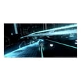 thumbnail image 4 of Tron Evolution - Xbox 360, 4 of 9