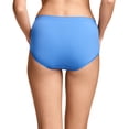 thumbnail image 2 of Jockey Women's Seamfree Brief, 2 of 5