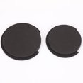 thumbnail image 1 of 3 Sizes Silicone Guitar Feedback Buster Sound Hole Cover Block Stop Plug, 1 of 3