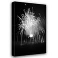 thumbnail image 1 of Tammy Putman 25x40 Gallery Wrapped Canvas Wall Art Titled - Fireworks I, 1 of 4