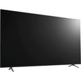 thumbnail image 1 of LG 43" Class 4K UHDTV (2160p) HDR Smart LED-LCD TV (43UR640S9UD), 1 of 1