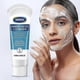 thumbnail image 2 of Facial Cleanser with Niacinamide, BHA and Hyaluronic Acid for Deep Pore Cleansing and Double Cleansing Regimen, 2 of 5