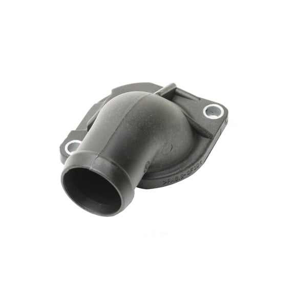 URO 055121121F Engine Coolant Thermostat Housing Cover