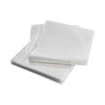 thumbnail image 2 of McKesson General Purpose Drape White 36 W X 48 L Inch 18-825 100 per Case, 2 of 6