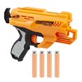 thumbnail image 4 of Foudroyeur Quadrant N-Strike Elite de Nerf, 4 of 5