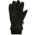 thumbnail image 5 of CPNG Kids Winter Gloves for Boys Girls Outdoors Snow Gloves Ski Gloves & Thick Warm Snowboarding Gloves Toddler Insulated Waterproof Gloves, 5 of 9