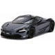 thumbnail image 1 of Vehículo Shaws Jada Toys MC Laren 720S Rápido y Furioso 1:32 Gris 7205, 1 of 6