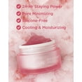 thumbnail image 3 of Primer Touch in Sol Icy Sherbet, 30 ml, hidratante para piel seca y grasa, 3 of 7