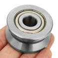 thumbnail image 2 of Varilla inflable para neumático de coche, rosca NPT de 1/4 pulgadas, mandril de neumático de camión de doble cabezal Compatible con inflador de bomba de aire para vehículo Jadeshay A, 2 of 8