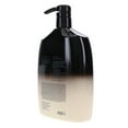 thumbnail image 6 of Oribe Gold Lust Repair & Restore Shampoo 33.8 oz, 6 of 8