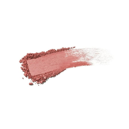 Be a 10 Be Cheeky Blush Be Audacious Rose 1 ea