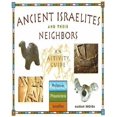 thumbnail image 1 of Ancient Israelites and Their Neighbors: An Activity Guide, 1 of 2
