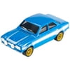 Fast & Furious 1970 Ford Escort Rs1600 M