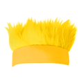 thumbnail image 1 of Diadema Beistle Yellow Hairy, 1 of 7