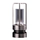 thumbnail image 1 of Injueey Lumison Crystal Lantern Lámpara de Iluminación versátil para cualquier entorno Lumisom Crystal Lantern Lamp Iluminación y accesorios plata, 1 of 6