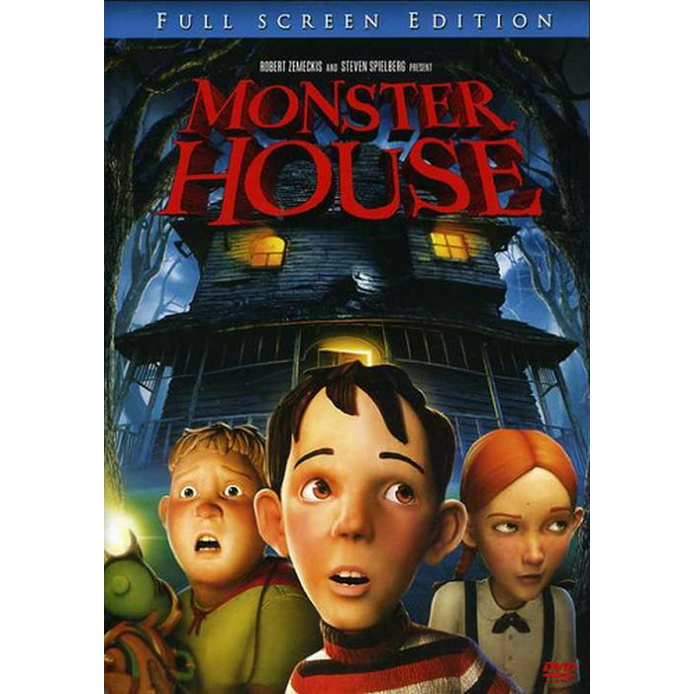 monster-house-dvd-walmart-walmart