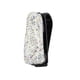 thumbnail image 2 of Universal Auto Rhinestone gafas titular visera gafas de sol Clip gafas percha Whtie AB jinwen Soportes para gafas de sol, 2 of 7