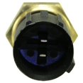 thumbnail image 3 of Engine Coolant Temperature Sensor, 3 of 4