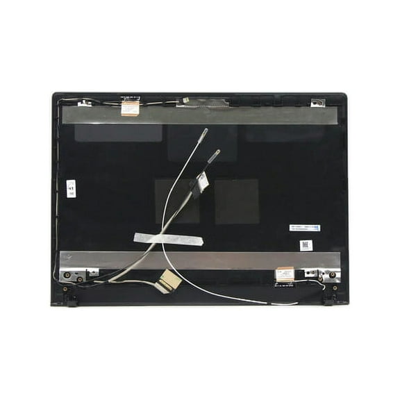 New Genuine Lenovo Ideapad 100-14IBD Series LCD Back Cover 5CB0K50553