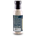 thumbnail image 3 of Kelchner Marinade And Sauce Lemon Dill, 12.0 FL OZ Bottle, 3 of 4