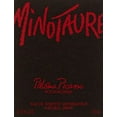 thumbnail image 5 of Paloma Picasso Minotaure For Men. Eau De Toilette Spray 2.5 Ounces, 5 of 6