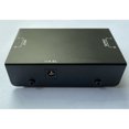 thumbnail image 4 of Preamplificador de plato giratorio Phono - Mini preamplificador estéreo de audio electrónico Levamdar 2034516, 4 of 5
