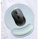thumbnail image 4 of Ergonomic 3D Mouse Pad with Comfortable Wrist Rest for Office and Home Use, 4 of 5