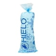 thumbnail image 1 of Bolsa de hielo Pingüino purificado 3 kg, 1 of 4