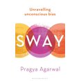 thumbnail image 1 of Sway: Unravelling Unconscious Bias, 1 of 4
