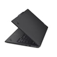 thumbnail image 6 of Lenovo ThinkPad T14 Business Laptop 14.0in Touchscreen IPS WUXGA Display (Intel Ultra 7-255U, 16GB DDR5, 1TB PCIe SSD, Intel Graphics, Backlit KB, Fingerprint, 2 Thunderbolt 4, WiFi 6E, Win 11 Home), 6 of 7