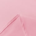 thumbnail image 4 of Mantel sancua rectangular, 152 x 305 cm, antimanchas, color rosa, 4 of 7