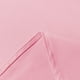 thumbnail image 4 of Mantel sancua rectangular, 152 x 305 cm, antimanchas, color rosa, 4 of 7