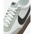 thumbnail image 6 of Men's Nike Killshot 2 Leather White/Black-Light Silver (HF1054 100) - 11, 6 of 8