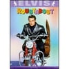 Roustabout (DVD) directed by John Rich