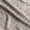 Brown & Red2, variant on Soimoi Llama Alpaca Print,Cotton Poplin, Sewing Fabric Sold by The Yard 42 Inch Wide,Sewing Craft Quilting/Quilt Making Fabric, Brown