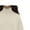 Coffee, variant on Pullover Sweaters for Women 2025 Long Sleeve Turtleneck Oversized Plain Basic Knitted Sweater Tops Fall Winter Outfits