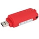 thumbnail image 3 of Mp3 Player Music Player Supports Replaceable AAA Battery,(Red), 3 of 3
