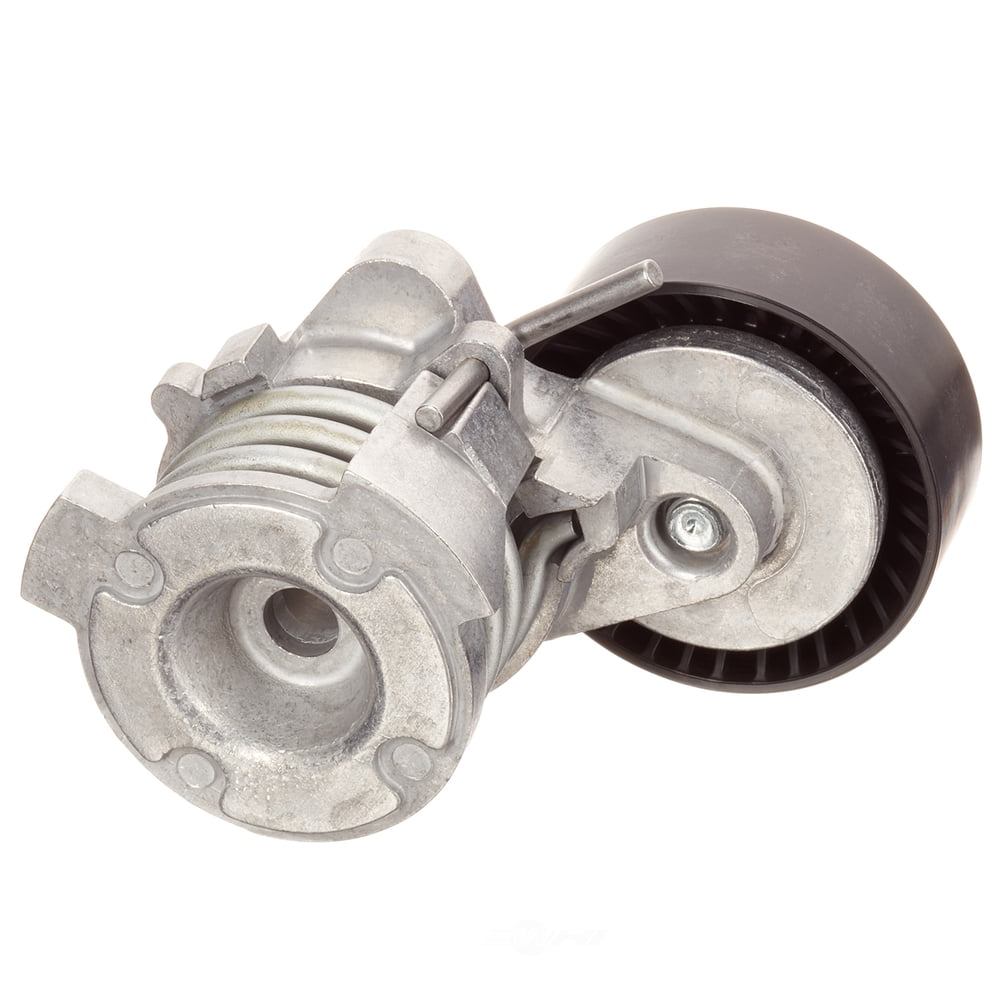 Schaeffler INA FT40050, BDC FEAD tensioner, Compatible with BMW 325Ci 03-06, 325i 03-05, X3 04-06, X5 03-06, Z4 03-05