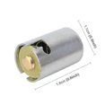 thumbnail image 3 of 2 PCS BA9S Bulb Socket Holder Base Wire Connector for LED Light Lamp Replacement, 3 of 4