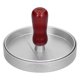 thumbnail image 1 of Non-stick hamburger press, multi-function kitchen utensils, excellent kitchen utensils, hamburger machine mold, 1 of 4