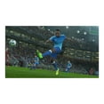 thumbnail image 4 of Pro Evolution Soccer 2018 - Édition Légendaire - Xbox One, 4 of 8