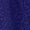 Blue Shadow Line, variant on Avenue Women's Plus Size Square Neck Pleated Tunic