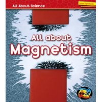 All about Magnetism